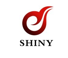 供应[广州LOGO设计|LOGO设计]  